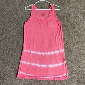 ivory Ella Swim Suit Cover